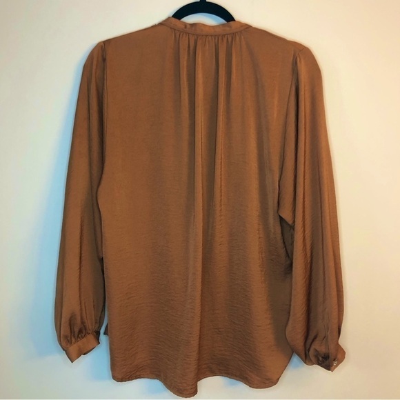 H&M Blouse/Size 4 - Picture 2 of 6